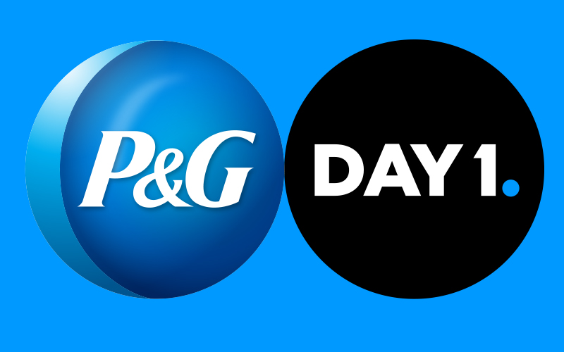 P&G