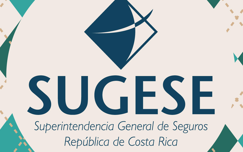 SUGESE